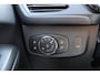 Ford Focus Wagon 1.0 EcoBoost Hybrid ST Line X | Trekhaak | Head-Up | BLIS | Camera | Navigatie