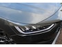 Ford Focus Wagon 1.0 EcoBoost Hybrid ST Line X | Trekhaak | Head-Up | BLIS | Camera | Navigatie