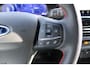 Ford Focus Wagon 1.0 EcoBoost Hybrid ST Line X | Trekhaak | Head-Up | BLIS | Camera | Navigatie