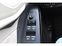 Ford Focus Wagon 1.0 EcoBoost Hybrid ST Line X | Trekhaak | Head-Up | BLIS | Camera | Navigatie
