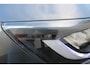 Ford Focus Wagon 1.0 EcoBoost Hybrid ST Line X | Trekhaak | Head-Up | BLIS | Camera | Navigatie