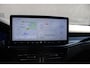 Ford Focus Wagon 1.0 EcoBoost Hybrid ST Line X | Trekhaak | Head-Up | BLIS | Camera | Navigatie