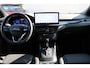Ford Focus Wagon 1.0 EcoBoost Hybrid ST Line X | Trekhaak | Head-Up | BLIS | Camera | Navigatie
