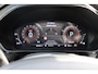 Ford Focus Wagon 1.0 EcoBoost Hybrid ST Line X | Trekhaak | Head-Up | BLIS | Camera | Navigatie