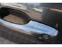 Ford Focus Wagon 1.0 EcoBoost Hybrid ST Line X | Trekhaak | Head-Up | BLIS | Camera | Navigatie