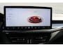 Ford Focus Wagon 1.0 EcoBoost Hybrid ST Line X | Trekhaak | Head-Up | BLIS | Camera | Navigatie