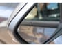 Ford Focus Wagon 1.0 EcoBoost Hybrid ST Line X | Trekhaak | Head-Up | BLIS | Camera | Navigatie