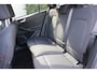 Ford Focus Wagon 1.0 EcoBoost Hybrid ST Line X | Trekhaak | Head-Up | BLIS | Camera | Navigatie
