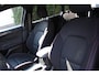 Ford Focus Wagon 1.0 EcoBoost Hybrid ST Line X | Trekhaak | Head-Up | BLIS | Camera | Navigatie