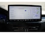 Ford Focus Wagon 1.0 EcoBoost Hybrid ST Line X | Trekhaak | Head-Up | BLIS | Camera | Navigatie