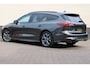 Ford Focus Wagon 1.0 EcoBoost Hybrid ST Line X | Trekhaak | Head-Up | BLIS | Camera | Navigatie