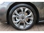 Ford Focus Wagon 1.0 EcoBoost Hybrid ST Line X | Trekhaak | Head-Up | BLIS | Camera | Navigatie