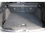 Ford Focus Wagon 1.0 EcoBoost Hybrid ST Line X | Trekhaak | Head-Up | BLIS | Camera | Navigatie