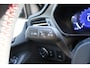 Ford Focus Wagon 1.0 EcoBoost Hybrid ST Line X | Trekhaak | Head-Up | BLIS | Camera | Navigatie