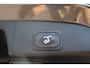 Ford Focus Wagon 1.0 EcoBoost Hybrid ST Line X | Trekhaak | Head-Up | BLIS | Camera | Navigatie