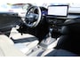 Ford Focus Wagon 1.0 EcoBoost Hybrid ST Line X | Trekhaak | Head-Up | BLIS | Camera | Navigatie