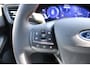 Ford Focus Wagon 1.0 EcoBoost Hybrid ST Line X | Trekhaak | Head-Up | BLIS | Camera | Navigatie