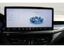 Ford Focus Wagon 1.0 EcoBoost Hybrid ST Line X | Trekhaak | Head-Up | BLIS | Camera | Navigatie
