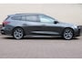 Ford Focus Wagon 1.0 EcoBoost Hybrid ST Line X | Trekhaak | Head-Up | BLIS | Camera | Navigatie