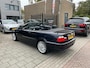 BMW 3-Serie Cabrio 330Ci Executive 1e Eigenaar! Airco NAP APK