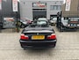 BMW 3-Serie Cabrio 330Ci Executive 1e Eigenaar! Airco NAP APK