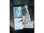 BMW 3-Serie Cabrio 330Ci Executive 1e Eigenaar! Airco NAP APK