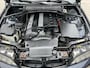 BMW 3-Serie Cabrio 330Ci Executive 1e Eigenaar! Airco NAP APK