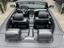 BMW 3-Serie Cabrio 330Ci Executive 1e Eigenaar! Airco NAP APK