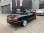 BMW 3-Serie Cabrio 330Ci Executive 1e Eigenaar! Airco NAP APK