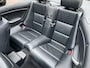 BMW 3-Serie Cabrio 330Ci Executive 1e Eigenaar! Airco NAP APK