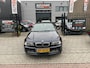 BMW 3-Serie Cabrio 330Ci Executive 1e Eigenaar! Airco NAP APK