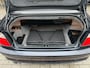 BMW 3-Serie Cabrio 330Ci Executive 1e Eigenaar! Airco NAP APK