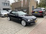 BMW 3-Serie Cabrio 330Ci Executive 1e Eigenaar! Airco NAP APK