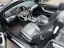 BMW 3-Serie Cabrio 330Ci Executive 1e Eigenaar! Airco NAP APK