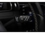 Volkswagen Golf Variant 2.0 TSI 4Motion R | PANO | Dynaudio | Virtual Cockpit