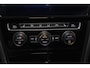 Volkswagen Golf Variant 2.0 TSI 4Motion R | PANO | Dynaudio | Virtual Cockpit