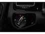 Volkswagen Golf Variant 2.0 TSI 4Motion R | PANO | Dynaudio | Virtual Cockpit