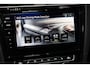 Volkswagen Golf Variant 2.0 TSI 4Motion R | PANO | Dynaudio | Virtual Cockpit