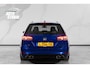 Volkswagen Golf Variant 2.0 TSI 4Motion R | PANO | Dynaudio | Virtual Cockpit