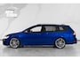 Volkswagen Golf Variant 2.0 TSI 4Motion R | PANO | Dynaudio | Virtual Cockpit