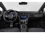 Volkswagen Golf Variant 2.0 TSI 4Motion R | PANO | Dynaudio | Virtual Cockpit