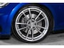 Volkswagen Golf Variant 2.0 TSI 4Motion R | PANO | Dynaudio | Virtual Cockpit