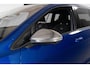 Volkswagen Golf Variant 2.0 TSI 4Motion R | PANO | Dynaudio | Virtual Cockpit