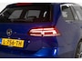 Volkswagen Golf Variant 2.0 TSI 4Motion R | PANO | Dynaudio | Virtual Cockpit