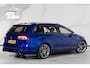 Volkswagen Golf Variant 2.0 TSI 4Motion R | PANO | Dynaudio | Virtual Cockpit