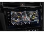 Volkswagen Golf Variant 2.0 TSI 4Motion R | PANO | Dynaudio | Virtual Cockpit
