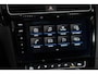 Volkswagen Golf Variant 2.0 TSI 4Motion R | PANO | Dynaudio | Virtual Cockpit