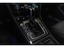 Volkswagen Golf Variant 2.0 TSI 4Motion R | PANO | Dynaudio | Virtual Cockpit