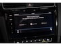 Volkswagen Golf Variant 2.0 TSI 4Motion R | PANO | Dynaudio | Virtual Cockpit