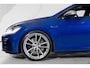 Volkswagen Golf Variant 2.0 TSI 4Motion R | PANO | Dynaudio | Virtual Cockpit